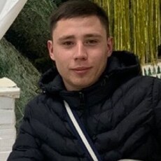 Роман