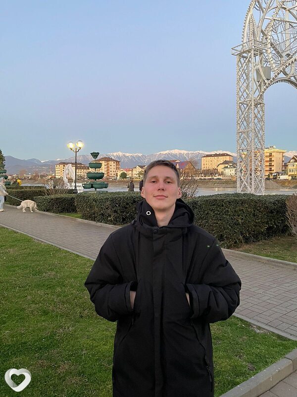 Платоша