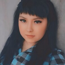 Лариса