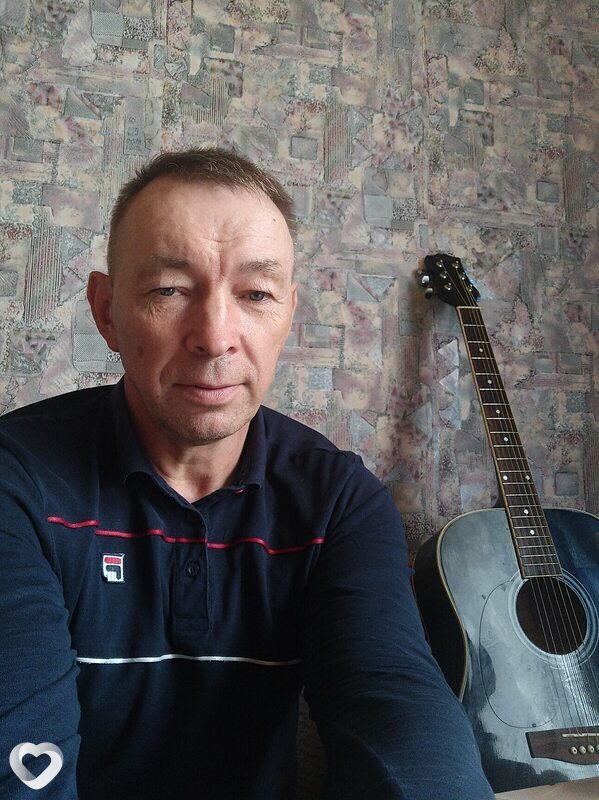Яков