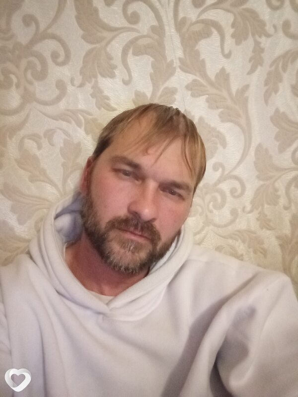 Всеволод