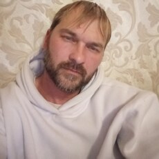Всеволод