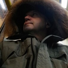 Вова