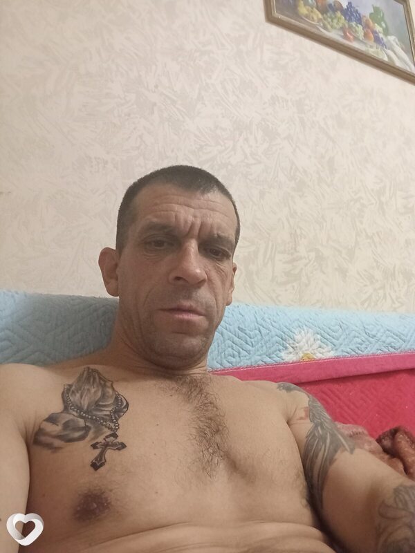 Гавриил