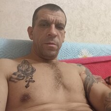 Гавриил