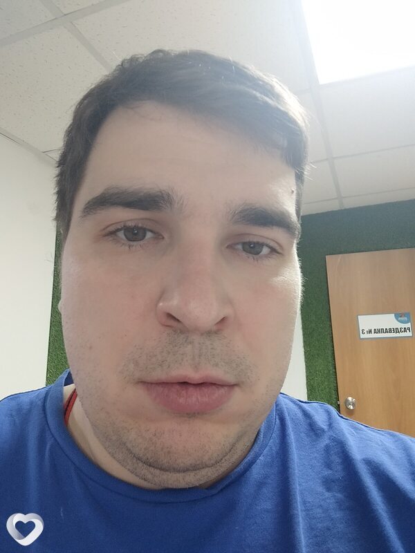 Яков