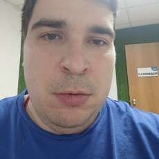 Яков