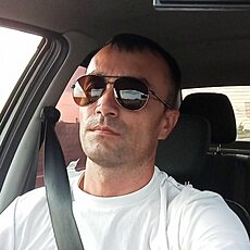 Арсений
