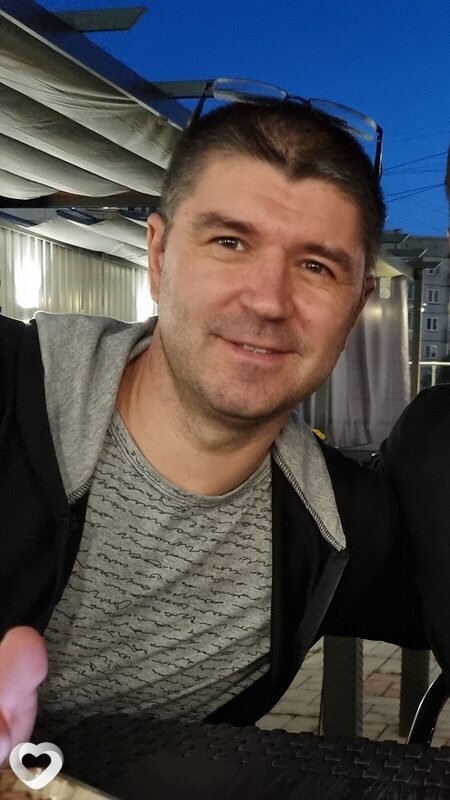 Клим