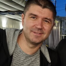 Клим