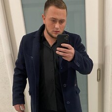 Тим