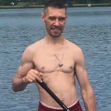 Виталий
