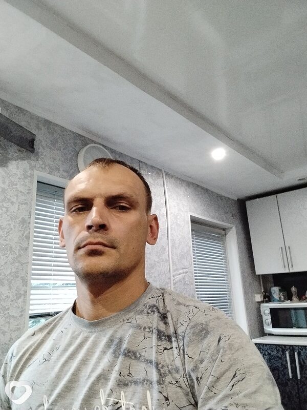 Давидик
