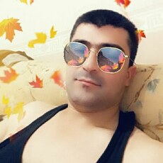 Олеж