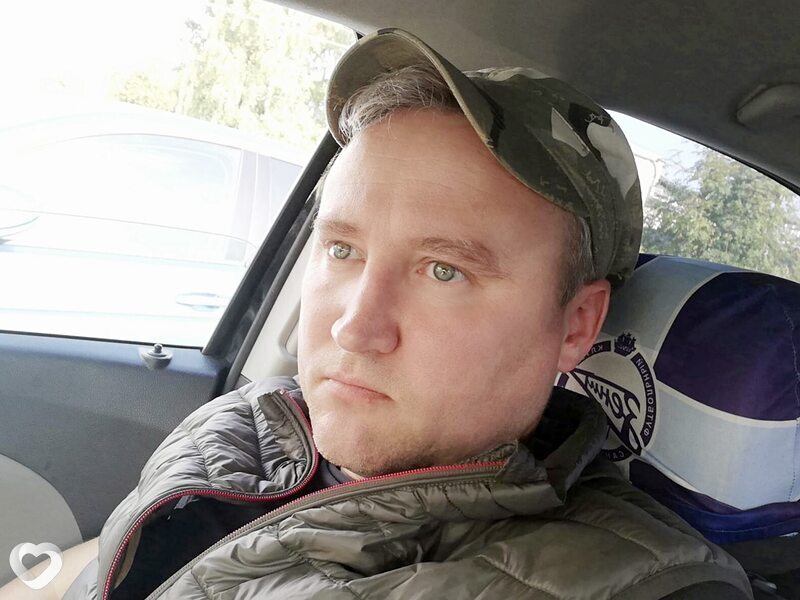 Максим