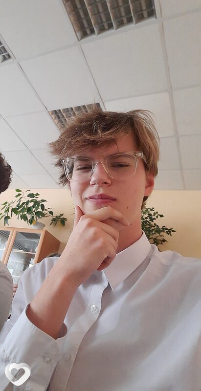 Ростислав
