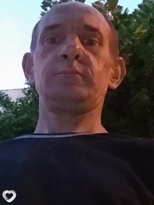 Филя