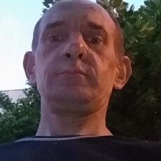Филя