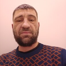 Паша