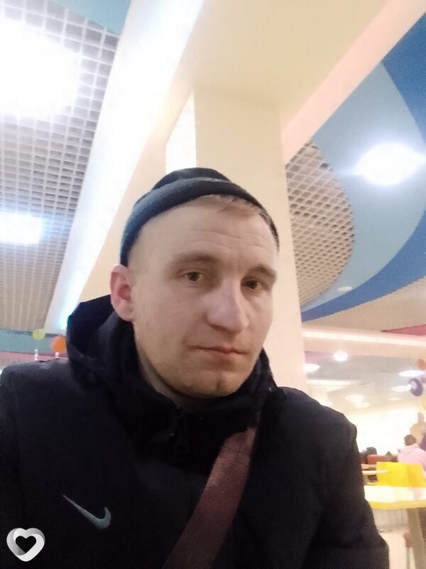 Тимур