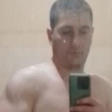 Яков