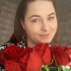 Карина