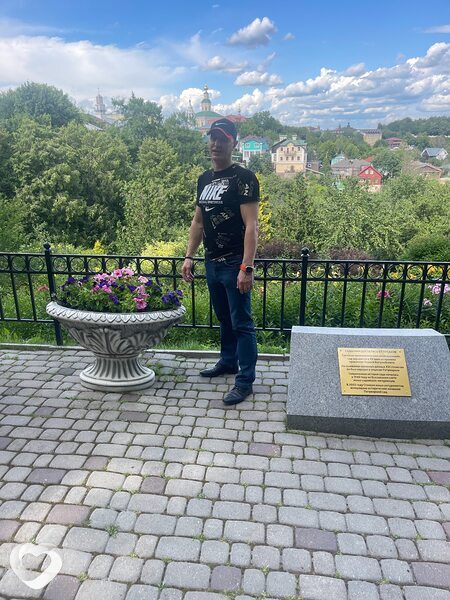 Лёня