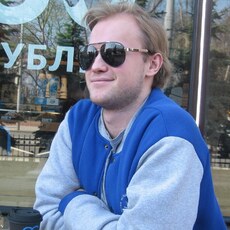Максим