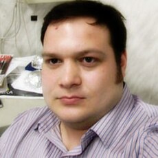 Эдуард