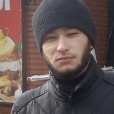 Мироша