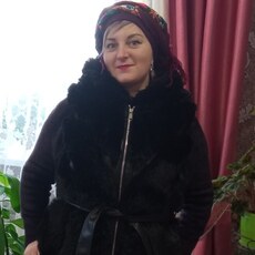 Крис