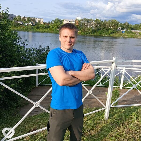 Давидик