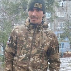 Фёдор