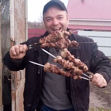 Ринат