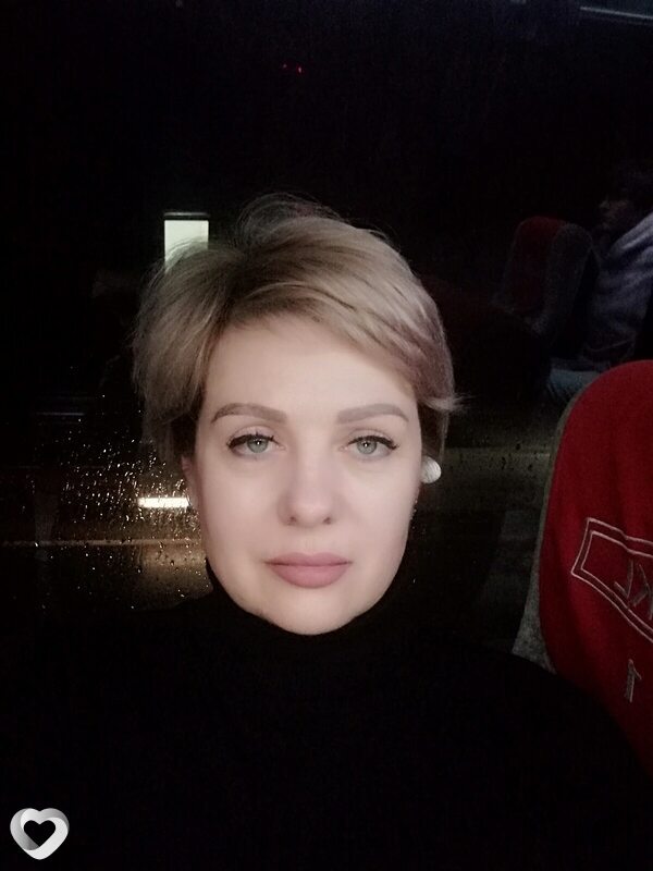 Жанна