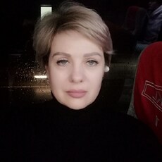 Жанна