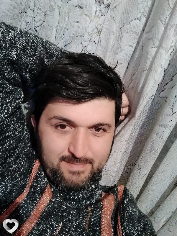 Петя