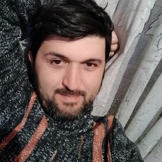 Петя