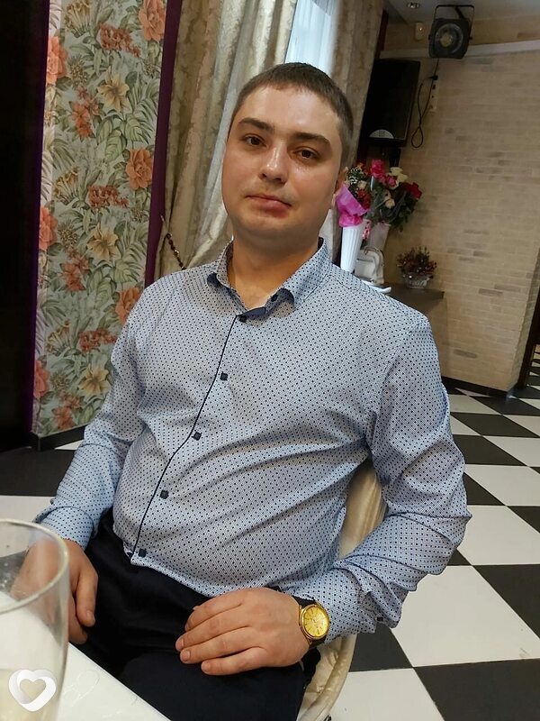 Кирилл