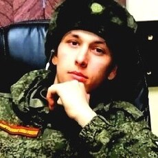 Леонид