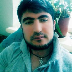 Кирилл