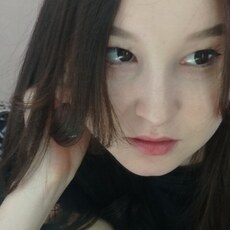 Майя