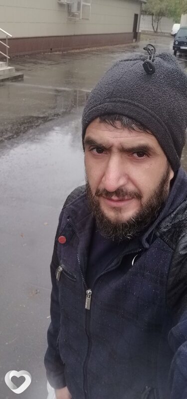 Леонид