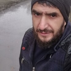 Леонид