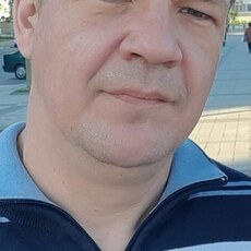 Богдан