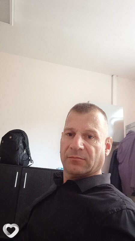 Олеж