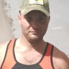 Трофим