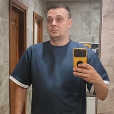 Кирилл