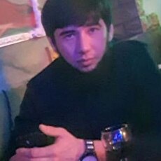 Захарка