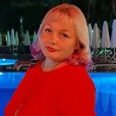 Есения
